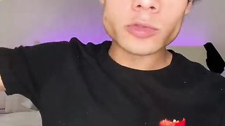 spicy challenge