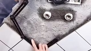 creative