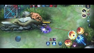 Fanny montage