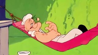 Funny Classic Cartoons, Very Entertaining Part 8