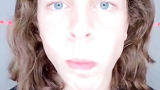 spicy challenge