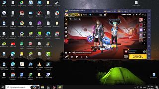 free fire joseph character ability, free fire jump setting, free fire justin bieber, free fire jugando, free fire joker,