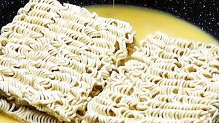 Quick, Easy & Delicious recipe for dinners ????