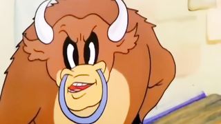 Funny Classic Cartoons, Very Entertaining Part 10