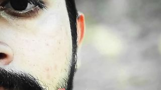 Like karo