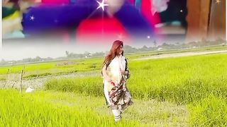 Capcut new trending music video watching now and subscribe my channel