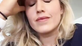 Doctor reacts to viral popcorn TikTok shorts health