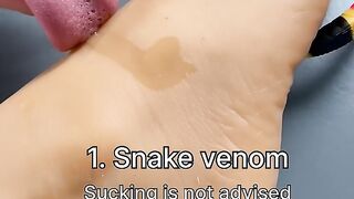 9 deadly first aid mistakes medical health health