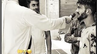 Muslims must watch this video