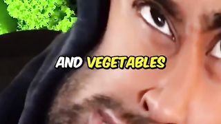 How To Start Eating Healthy