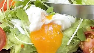 healthy means BALANCE ????