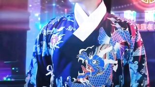 Nice video