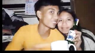 Happy 9th Monthsary