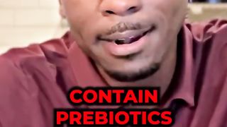 SUPERFOODS That Are GUT Healthy