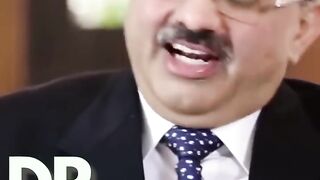 Salad’s are good for you  _ Health Benefits of Salads _ Dr Jamal A Khan