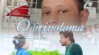 Capcut new trending music video watching now and subscribe my channel
