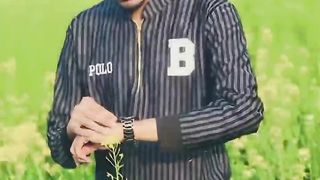 Capcut new trending music video watching now and subscribe my channel