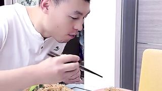 Nice eat