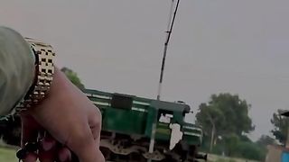 koi_kaya_kar_sakta_hai_