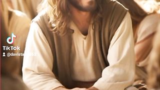 Nobody can love you like Jesus Christ