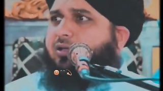 apka_haq_pe_hona_