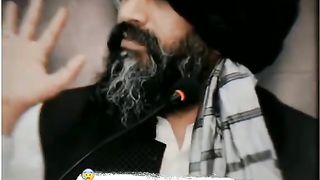 Hum_har_haqeeqat_ko_boly_bethy_hai_