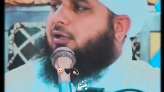 iqbal_kehty_hai_ke_