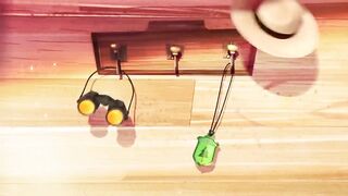 Folie Du Jeu|Grizzy and the lemmings