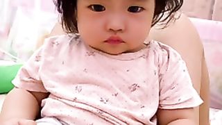 Đáng yêu