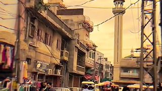 Fhir_Iqbal_Ne_Bi_Kaha_Tha_