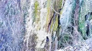 СЛИВОДОЛСКОТО ПАДАЛО
