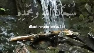 Suraj_niklany_se_pehly_