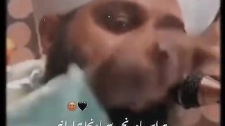 Hamara_nabi_formia
