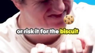 The Final Challenge Decision.