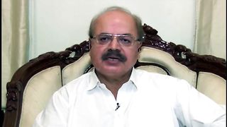 No chance of Nawaz or Maryam, Shehbaz or Bilawal can become prime minister Manzoor Wasan