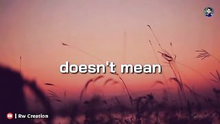 My_Silence__