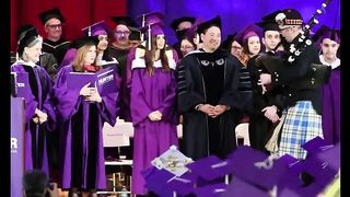 College and university degrees are no longer of any special use