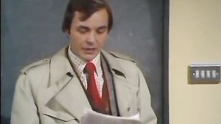 Mind Your Language