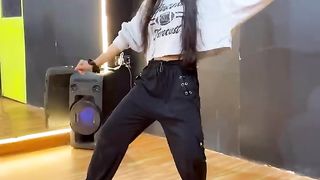 No Entry | Dance Video | Harsh Bhagchandni Choreography