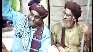 PTV Drama choti si dunya Part 3