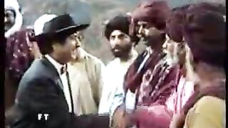PTV Drama choti si dunya Part 4