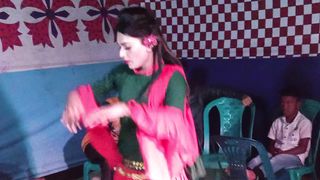 New wedding hijra dance watch now and subscribe my channel