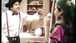 PTV Drama choti si dunya Part 5