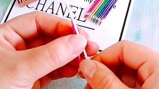 "Mastering Mixed Media: Exploring Creative Techniques"