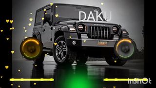 DAKU (DJ remix) | Chani Nattan | INDERPAL Moga | Khatarnak ????????????????????_||#djsong