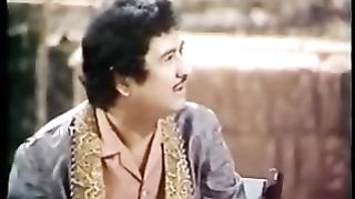 PTV Drama choti si dunya Part 6