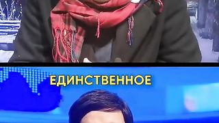 ВЕЛИКИЙ ЛЕВ КАК ВЪРВИ С ОТОПЛЕНИЕТО В РУСИЯ