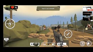 ( SUBSCRIBE FRO MORE )  Operation Overlord Triumph: Allied Forces Seize Normandy Beach and Airport | WWII War History  004
