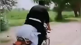 #Funny