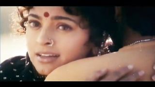 Song Aati_Hai_To_Chal_-